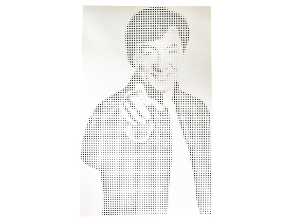 九游娱乐在线登录:重庆巫山：“文旅+消防”点着全民消防热心