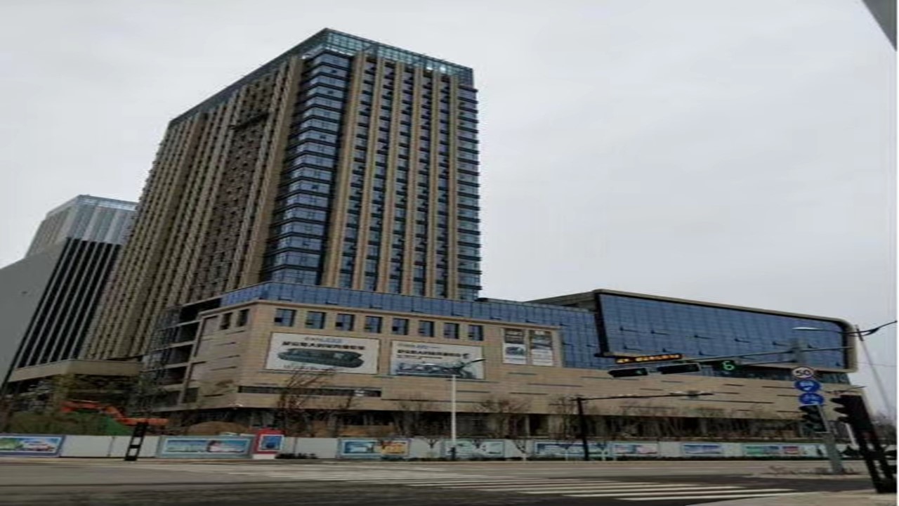 九游娱乐在线登录:第三个标签大图列表