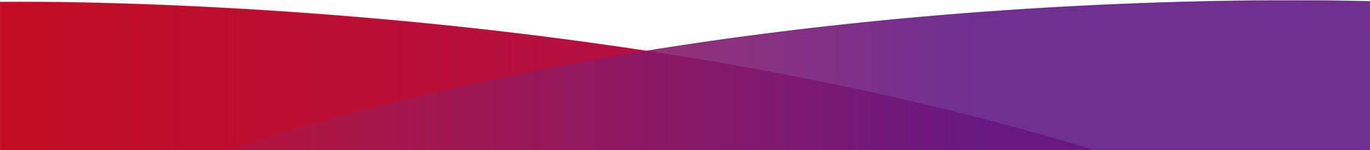 九游娱乐在线登录