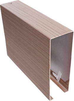 九游娱乐在线登录