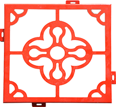 九游娱乐在线登录