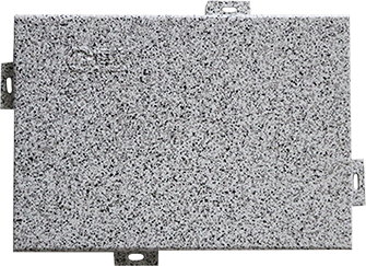 九游娱乐在线登录