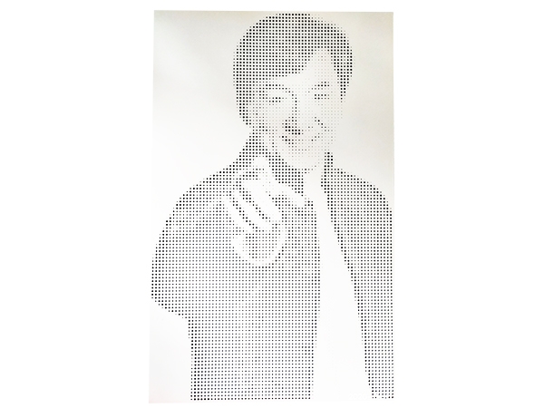 九游娱乐在线登录:慧智微-U(688512)_股票行情_走势图—东方财富网