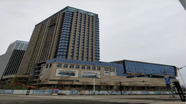 九游娱乐在线登录:铝合金行业股票名单都在这了！（20251014）