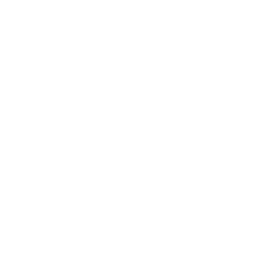 九游娱乐在线登录简介